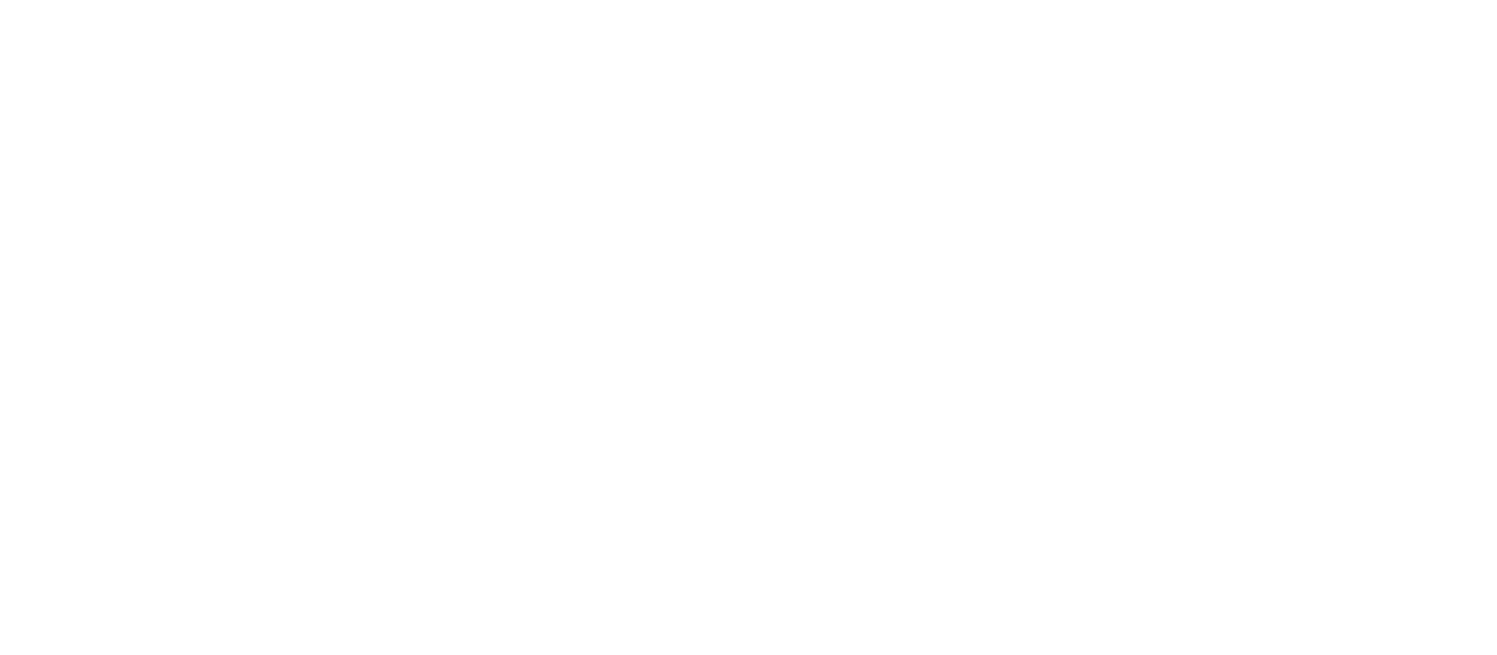White Icon at Vale Apartments & Townhomes
